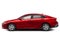 2024 Hyundai ELANTRA SE IVT