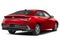 2024 Hyundai ELANTRA SE IVT