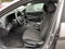 2023 Hyundai ELANTRA SEL IVT
