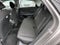 2023 Hyundai ELANTRA SEL IVT