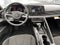 2023 Hyundai ELANTRA SEL IVT