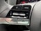 2023 Hyundai ELANTRA SEL IVT