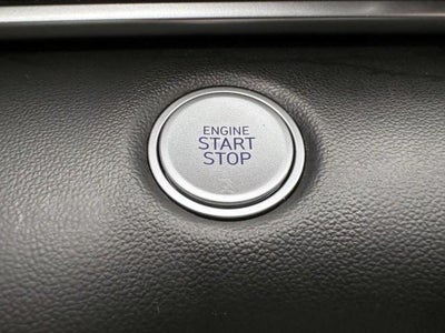 2023 Hyundai ELANTRA SEL IVT