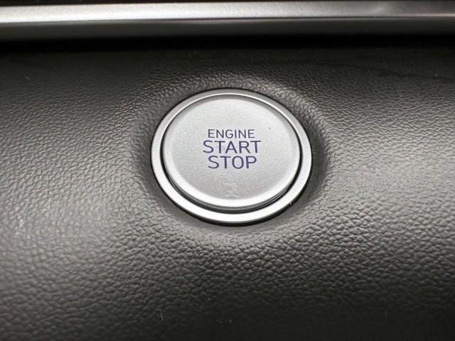 2023 Hyundai ELANTRA SEL IVT