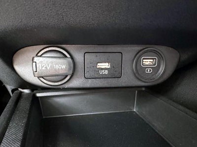 2023 Hyundai ELANTRA SEL IVT