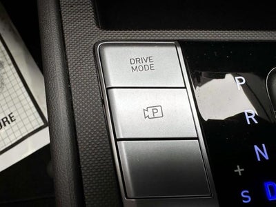 2023 Hyundai ELANTRA SEL IVT