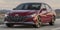 2023 Hyundai ELANTRA SEL IVT