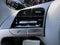 2023 Hyundai ELANTRA SEL IVT