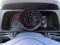 2023 Hyundai ELANTRA SEL IVT