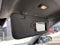 2023 Hyundai ELANTRA SEL IVT