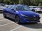 2023 Hyundai ELANTRA SEL IVT