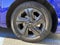 2023 Hyundai ELANTRA SEL IVT