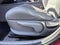 2023 Hyundai ELANTRA SEL IVT