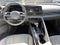2023 Hyundai ELANTRA SEL IVT