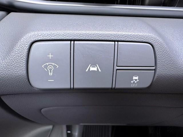 2023 Hyundai ELANTRA SEL IVT