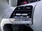 2023 Hyundai ELANTRA SEL IVT