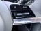2023 Hyundai ELANTRA SEL IVT