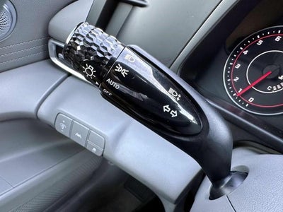 2023 Hyundai ELANTRA SEL IVT