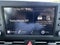 2023 Hyundai ELANTRA SEL IVT