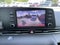 2023 Hyundai ELANTRA SEL IVT