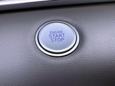 2023 Hyundai ELANTRA SEL IVT