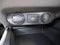2023 Hyundai ELANTRA SEL IVT