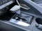 2023 Hyundai ELANTRA SEL IVT