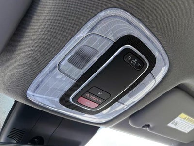 2023 Hyundai ELANTRA SEL IVT