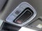 2023 Hyundai ELANTRA SEL IVT