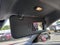 2023 Hyundai ELANTRA SEL IVT