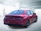 2023 Hyundai ELANTRA SEL IVT