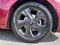 2023 Hyundai ELANTRA SEL IVT