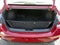 2023 Hyundai ELANTRA SEL IVT