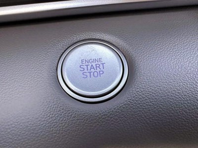 2023 Hyundai ELANTRA SEL IVT