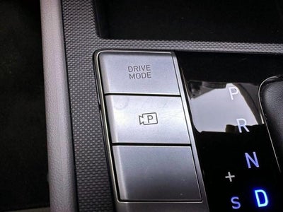 2023 Hyundai ELANTRA SEL IVT