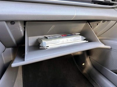 2023 Hyundai ELANTRA SEL IVT