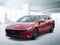 2023 Hyundai ELANTRA SEL IVT