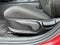 2023 Hyundai ELANTRA SEL IVT