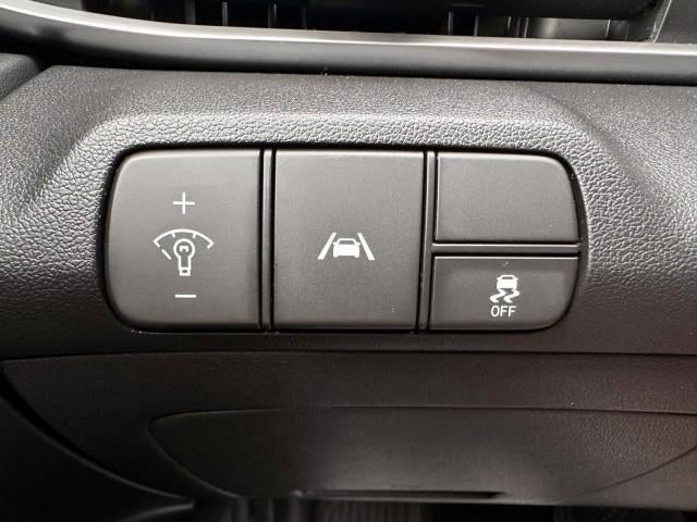 2023 Hyundai ELANTRA SEL IVT