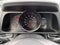 2023 Hyundai ELANTRA SEL IVT