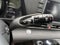 2023 Hyundai ELANTRA SEL IVT