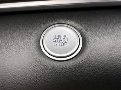 2023 Hyundai ELANTRA SEL IVT