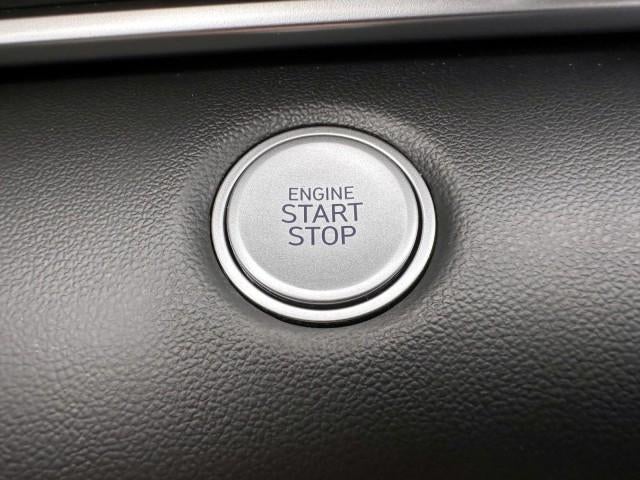 2023 Hyundai ELANTRA SEL IVT