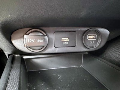 2023 Hyundai ELANTRA SEL IVT