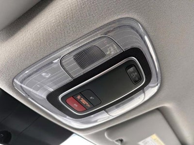 2023 Hyundai ELANTRA SEL IVT