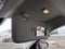2023 Hyundai ELANTRA SEL IVT