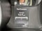 2023 Hyundai ELANTRA SEL IVT