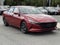 2023 Hyundai ELANTRA SEL IVT
