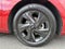 2023 Hyundai ELANTRA SEL IVT