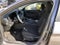 2023 Hyundai ELANTRA SEL IVT